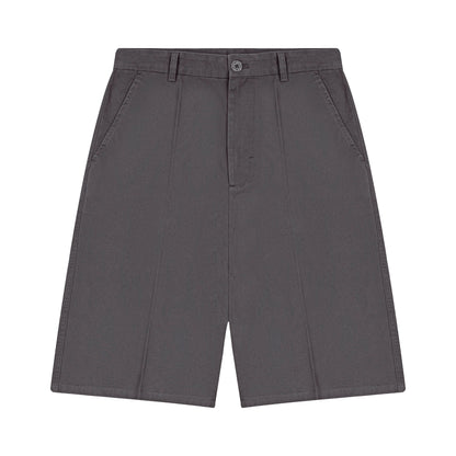 "garden of eden" Shorts anthracite