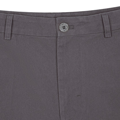 "garden of eden" Shorts anthracite