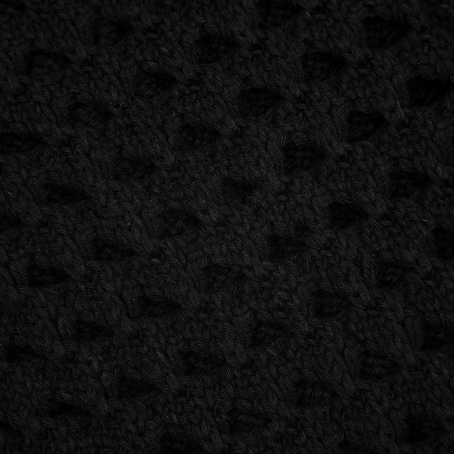 "koi fish v2" zip Knit