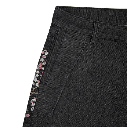 "blossom v2" Jorts