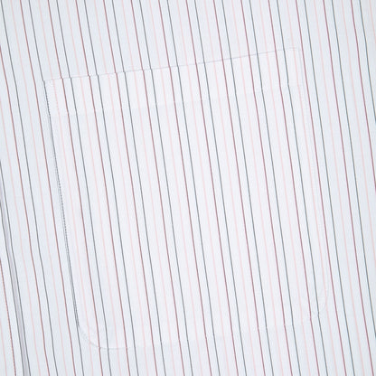 "blossom v2" striped Shirt