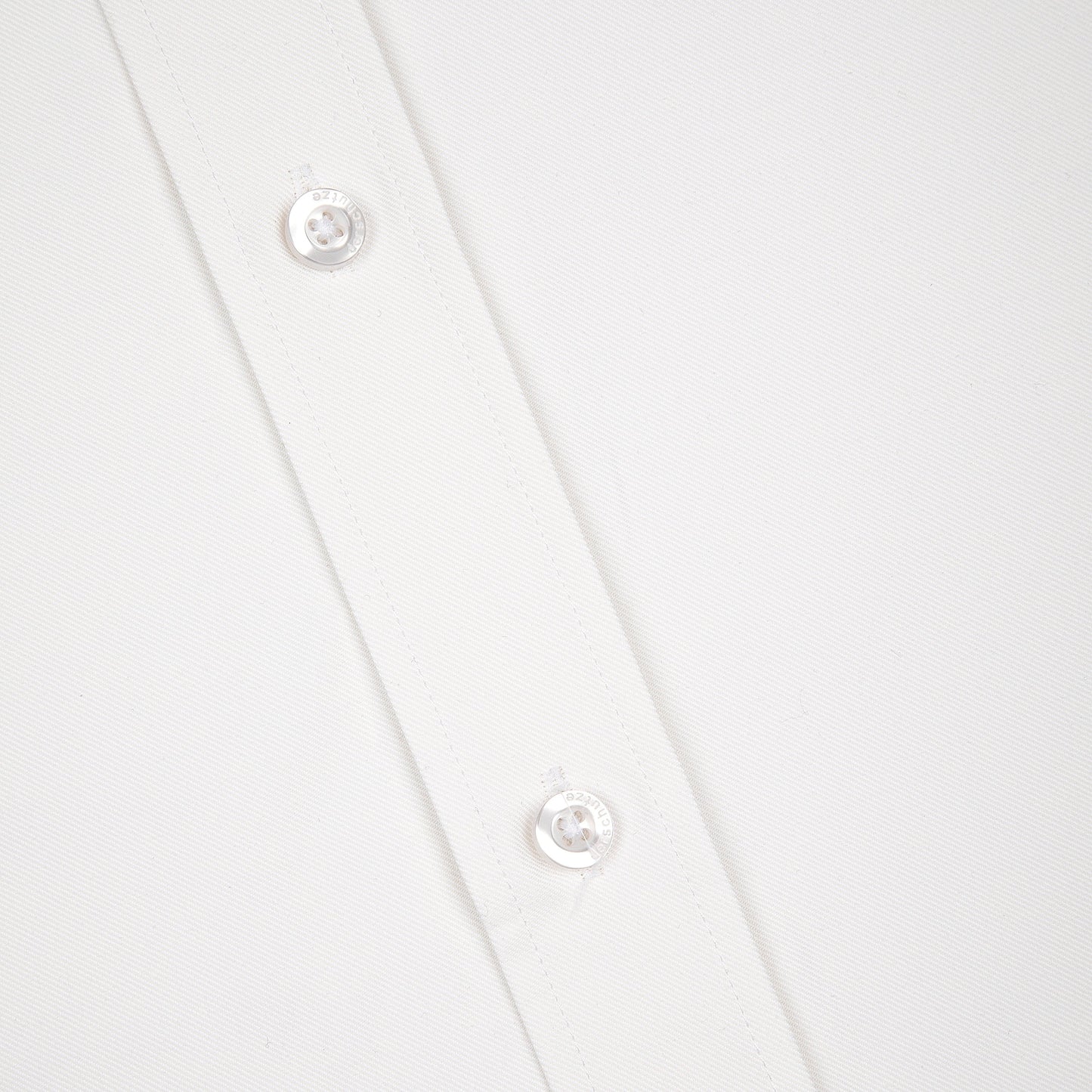 "blossom v2" Shirt creme