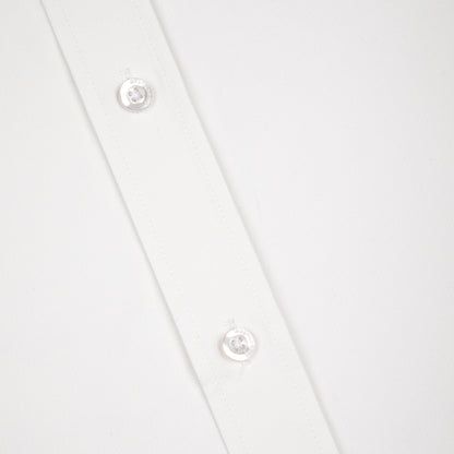 "blossom v2" Shirt creme