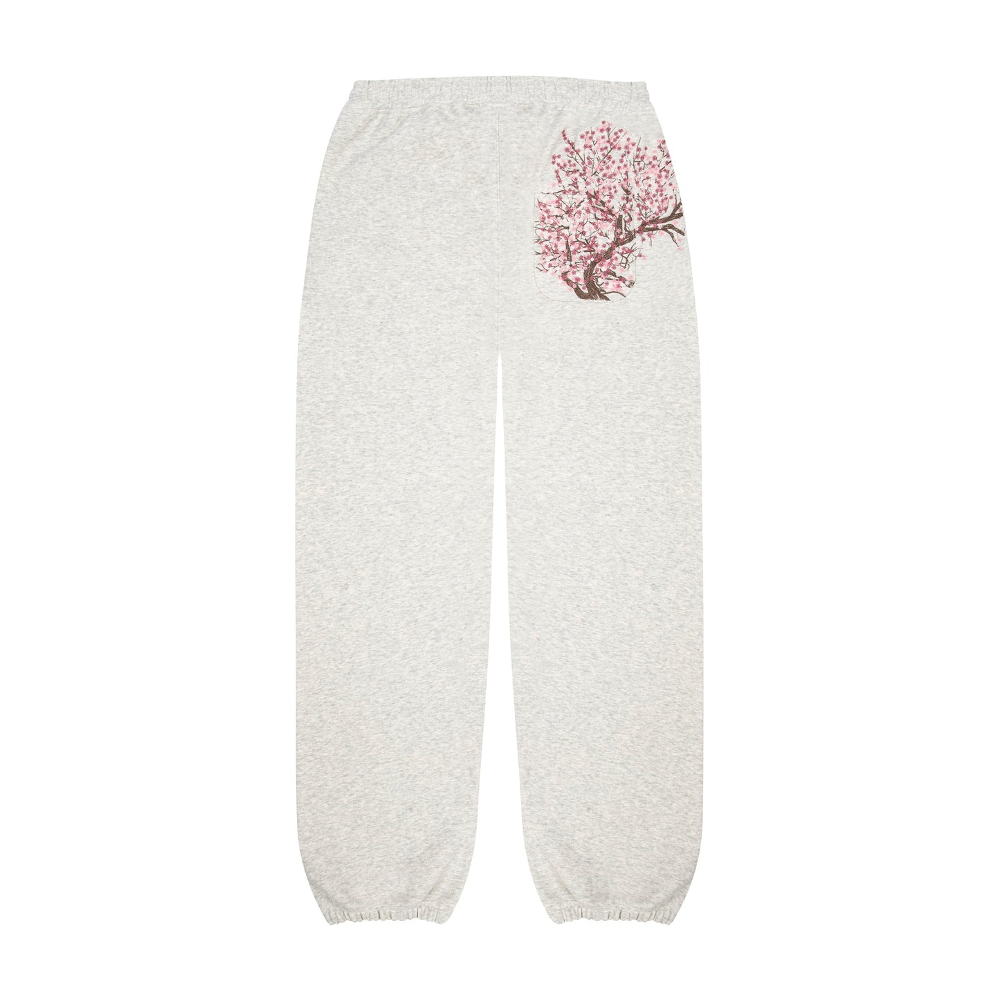 "blossom v3" Sweatpants
