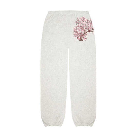 "blossom v3" Sweatpants