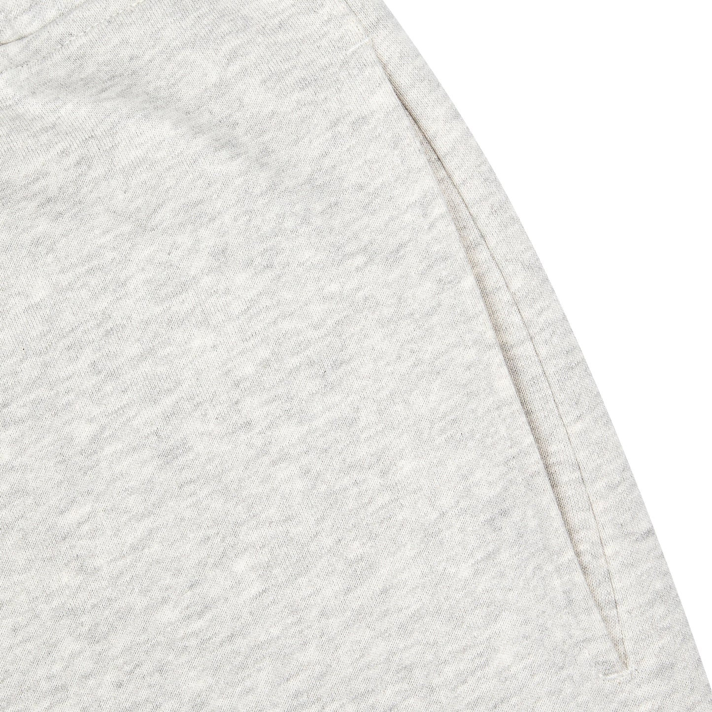 "blossom v3" Sweatpants