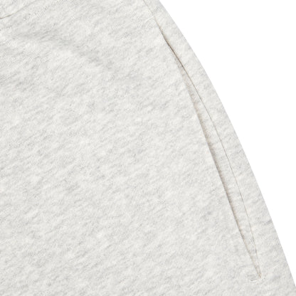 "blossom v3" Sweatpants