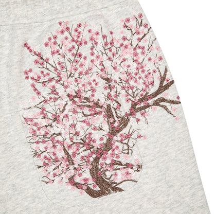 "blossom v3" Sweatpants