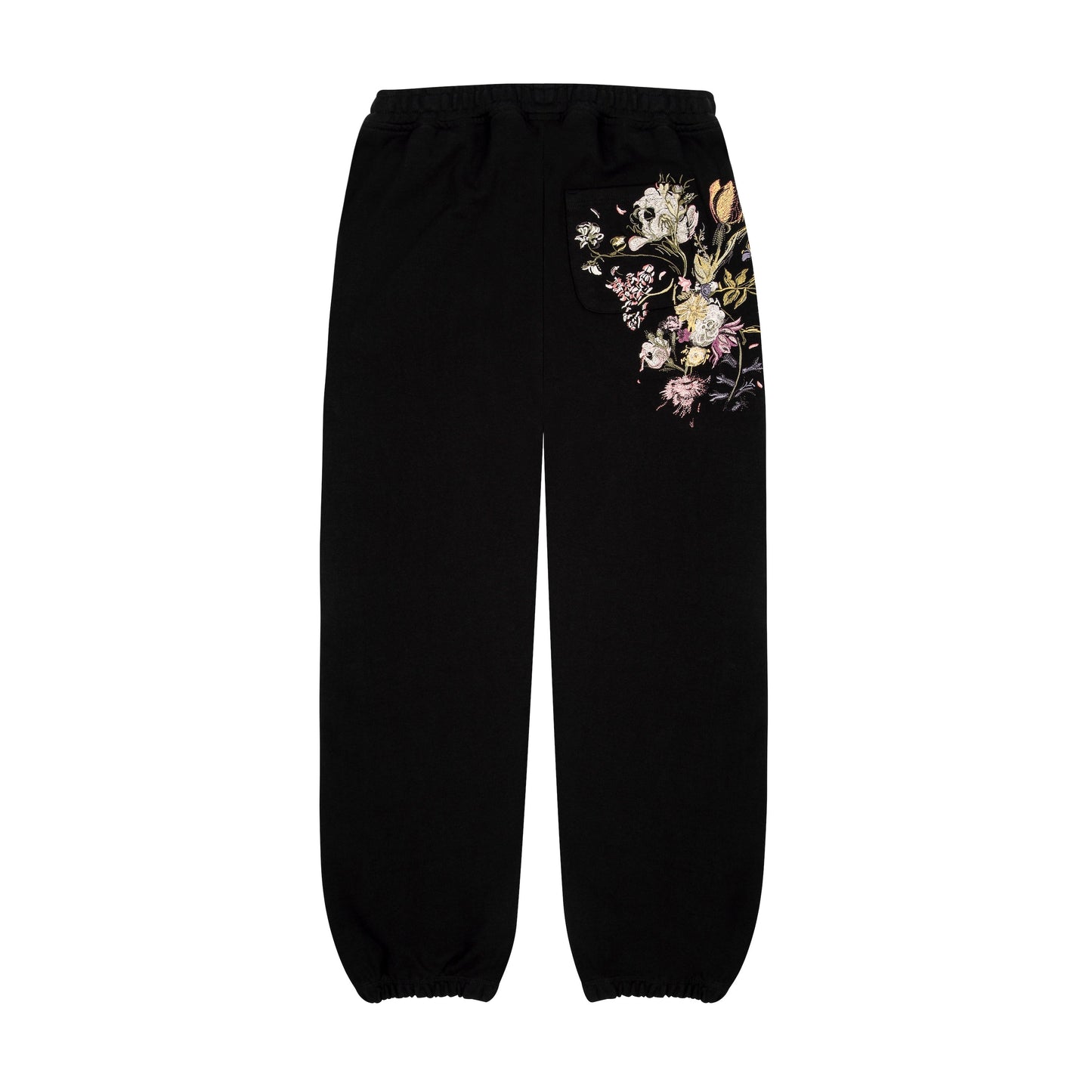 "garden of eden v2" Sweatpants