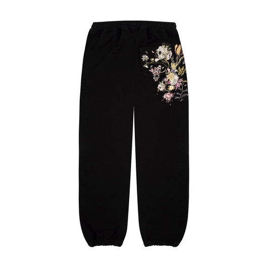 "garden of eden v2" Sweatpants