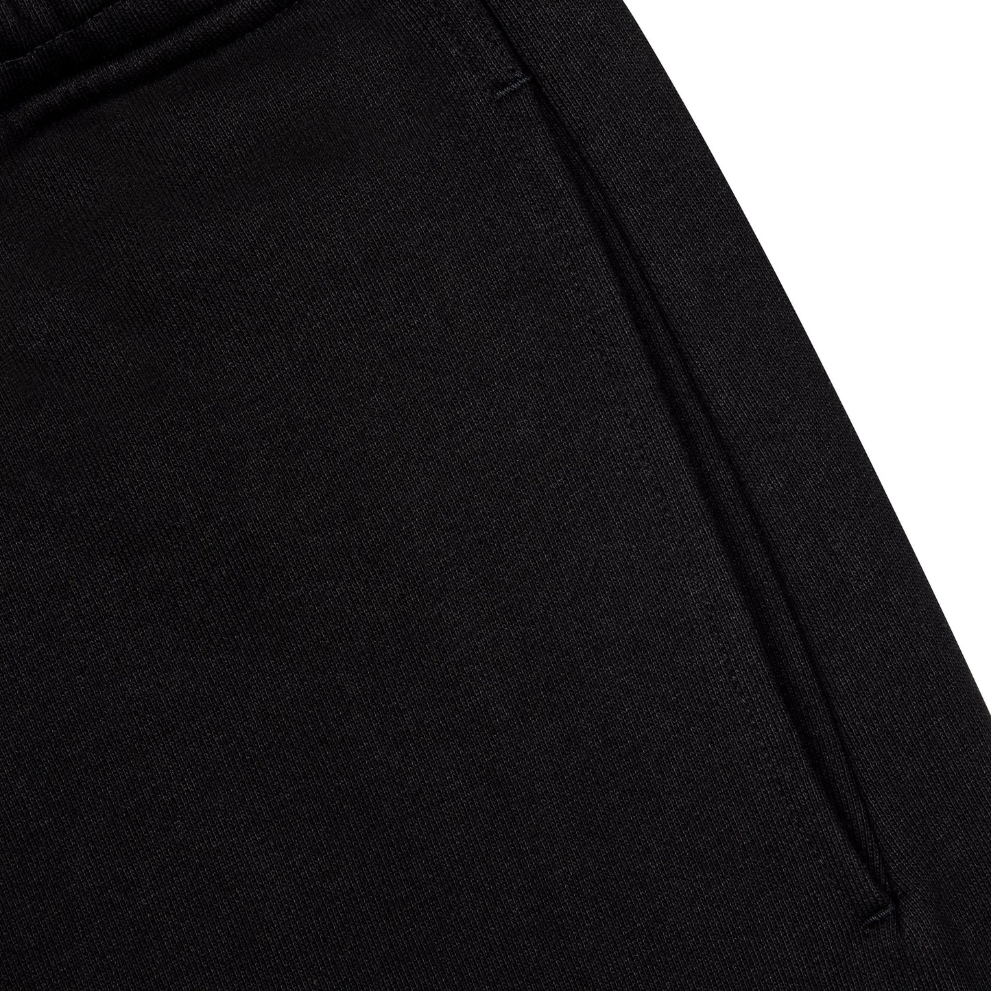 "garden of eden v2" Sweatpants