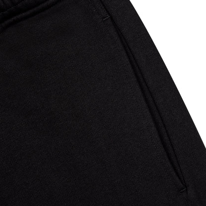 "garden of eden v2" Sweatpants