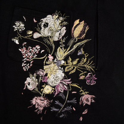 "garden of eden v2" Sweatpants