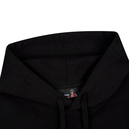 "garden of eden v2" Hoodie