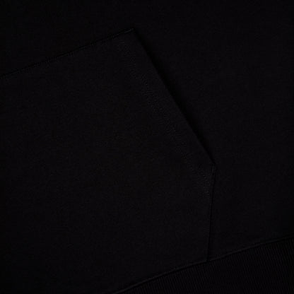 "garden of eden v2" Hoodie