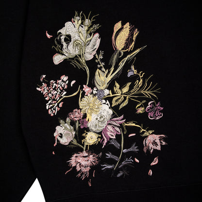 "garden of eden v2" Hoodie