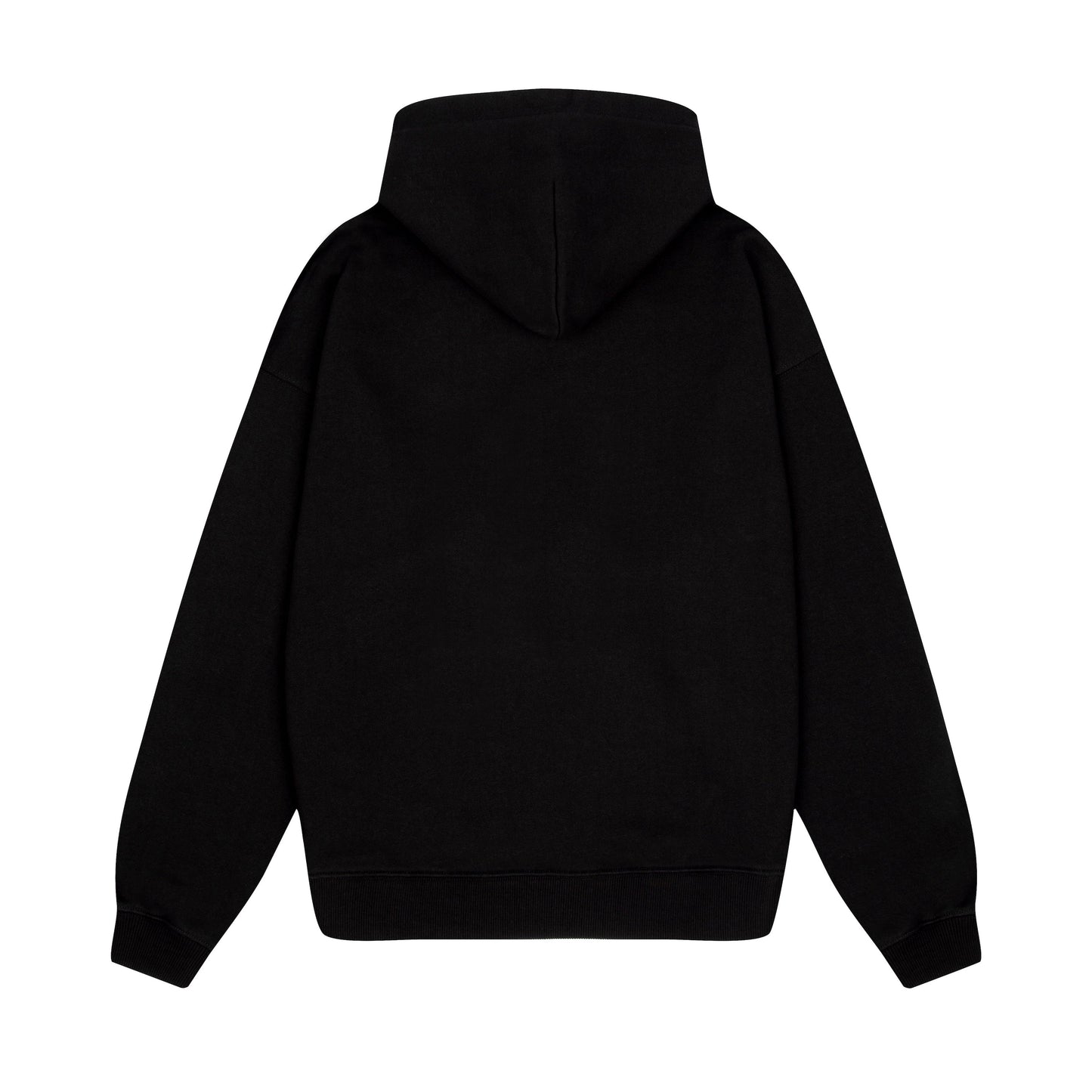 "koi fish v3" Hoodie