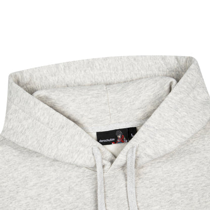"blossom v3" Hoodie