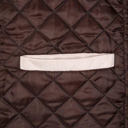 "blossom v3" workwear Jacket