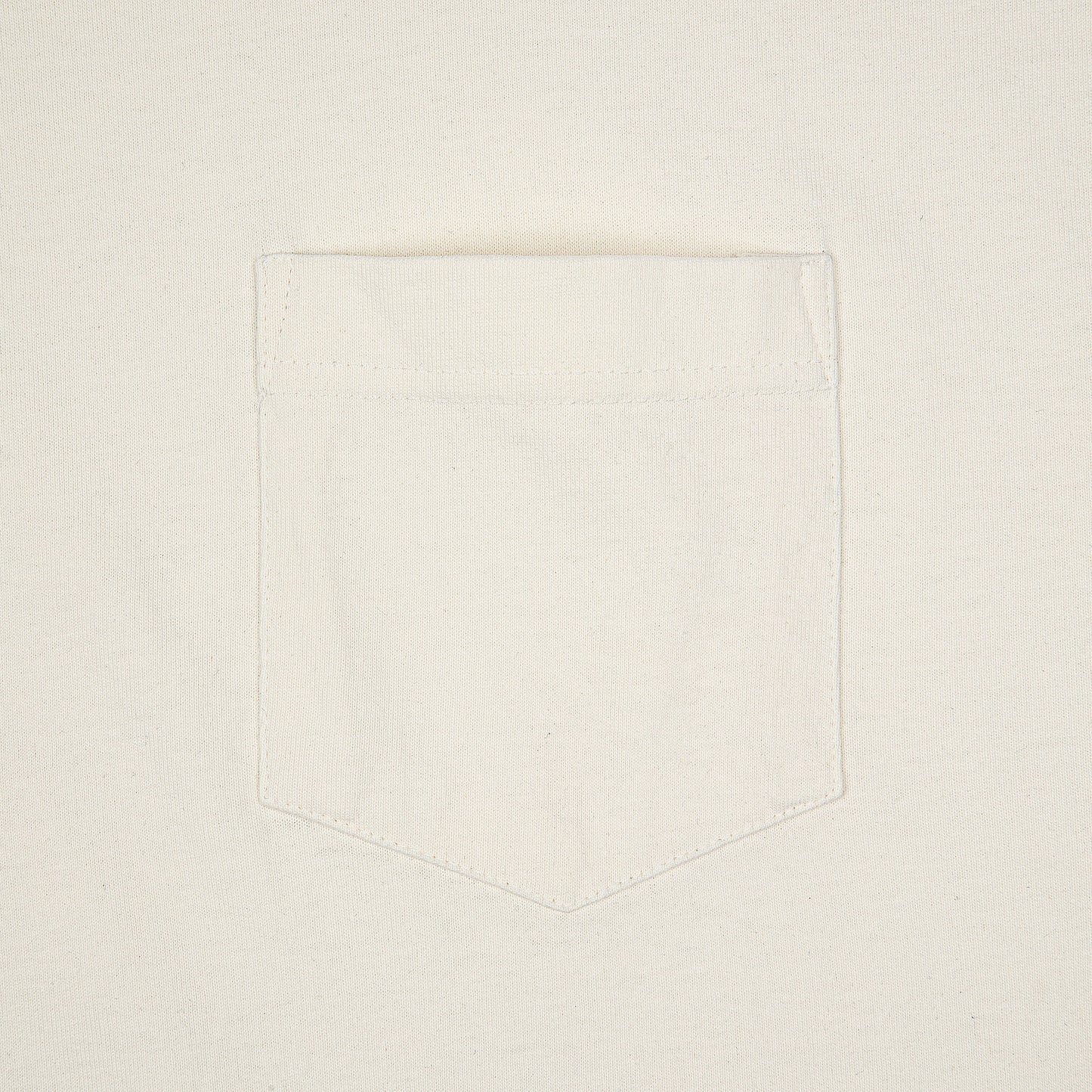 "yakuza" T Shirt off white