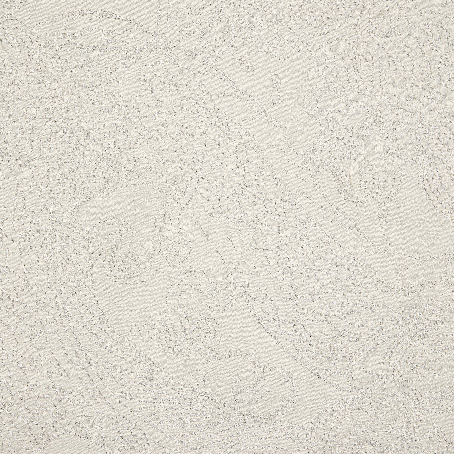 "yakuza" T Shirt off white