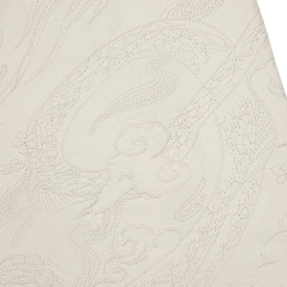 "yakuza" T Shirt off white