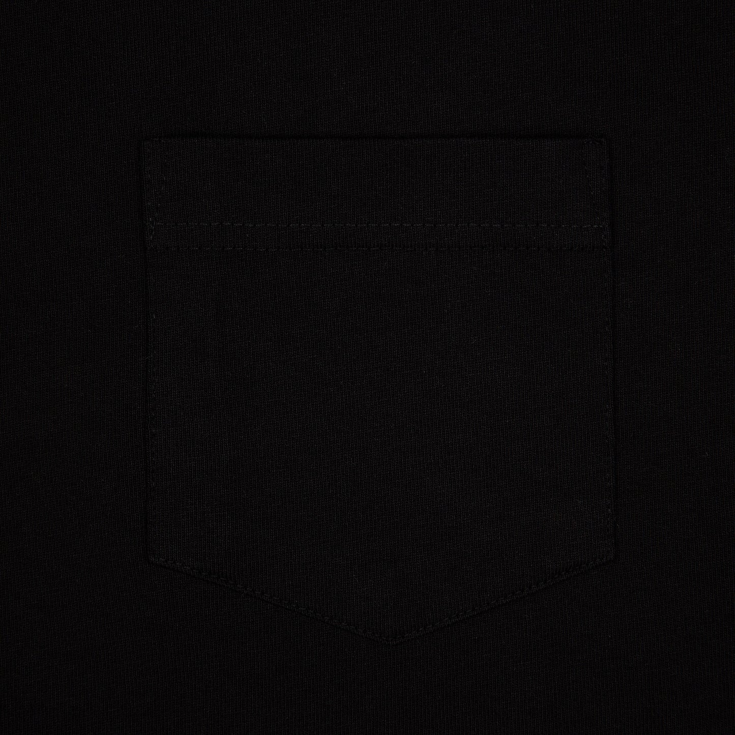 "yakuza" T Shirt black