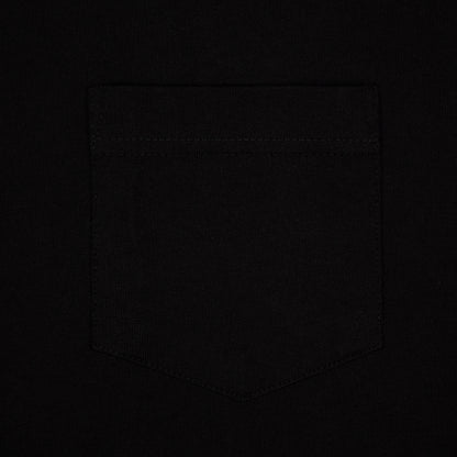 "yakuza" T Shirt black