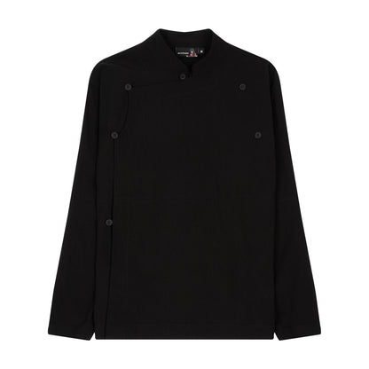 "yakuza" Shirt black