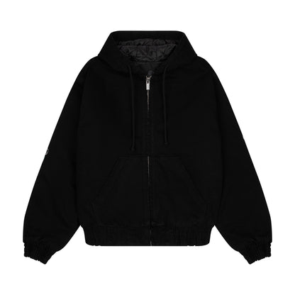 "yakuza" workwear Jacket