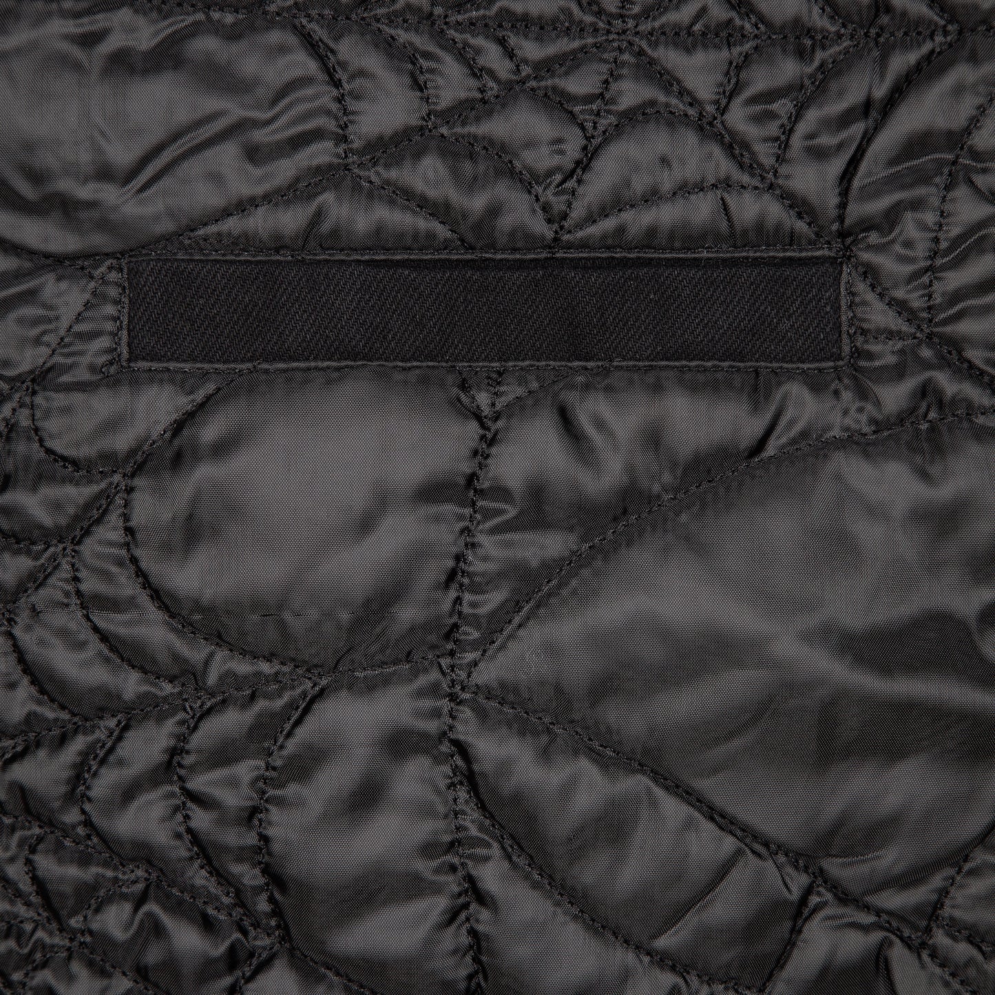 "spiderweb" workwear Jacket