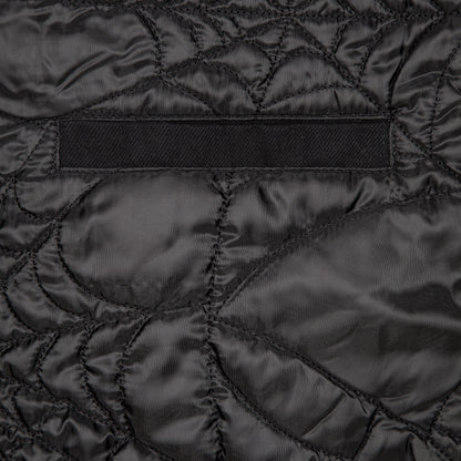 "spiderweb" workwear Jacket