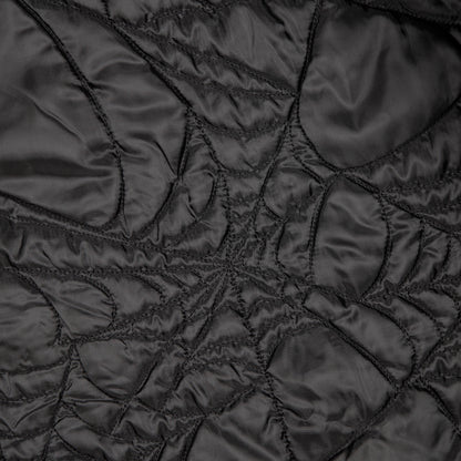 "spiderweb" workwear Jacket