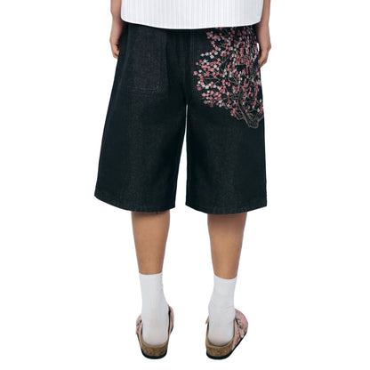 "blossom v2" Jorts