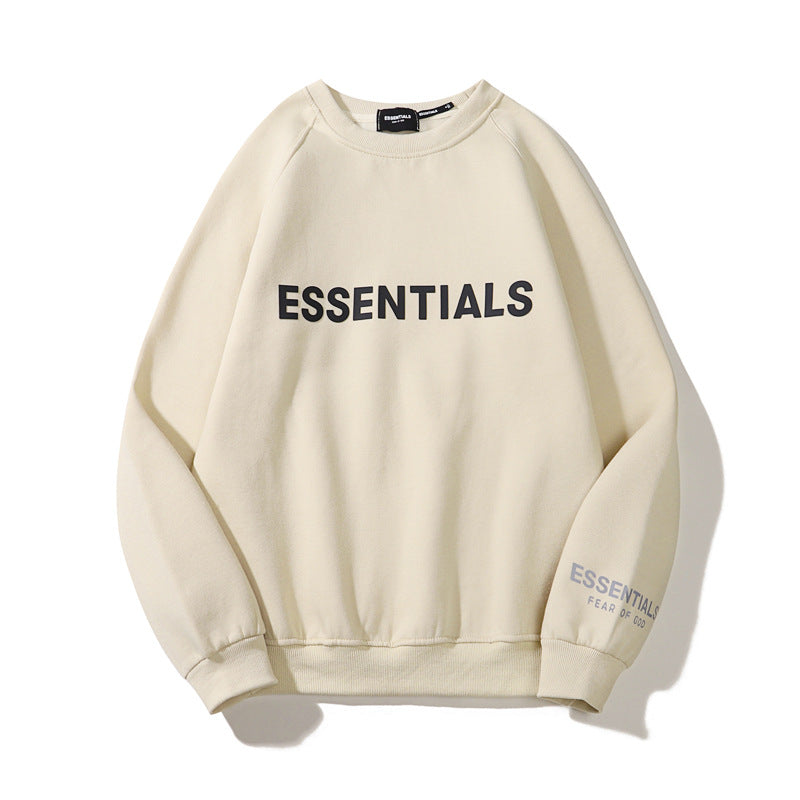 Essentials Hoodies /Sweatshirt /Pants / Set(Buy 2 Free shipping)