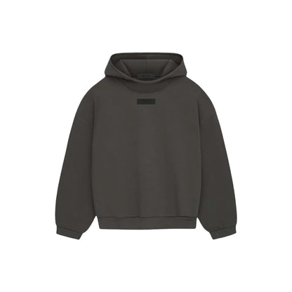 FW23 Hoodie / Pants / Set - Ink