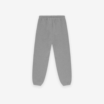 FW24 State Hoodie / Pants / Set - Gray