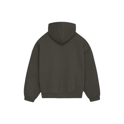 FW23 Hoodie / Pants / Set - Ink