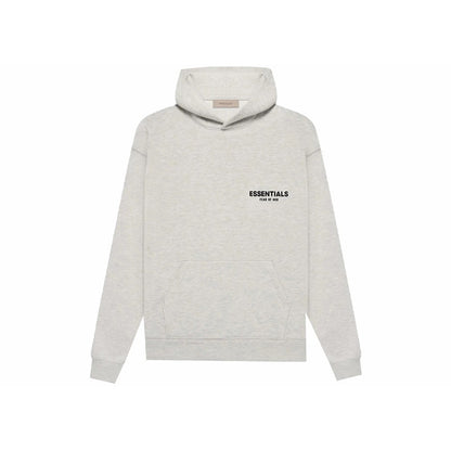 SS22 Hoodie & Pants & Set