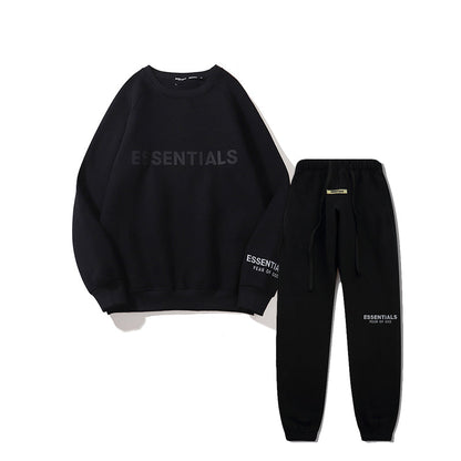Essentials Hoodies /Sweatshirt /Pants / Set(Buy 2 Free shipping)