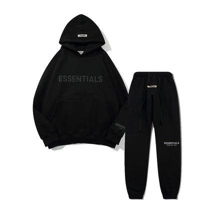 Essentials Hoodies /Sweatshirt /Pants / Set(Buy 2 Free shipping)