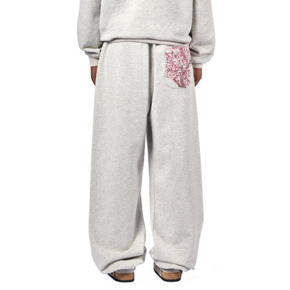 "blossom v3" Sweatpants