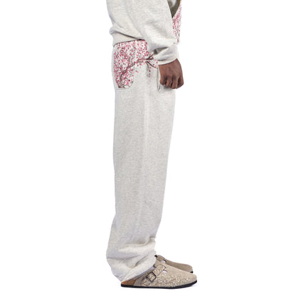 "blossom v3" Sweatpants