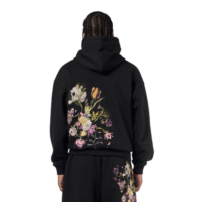 "garden of eden v2" Hoodie