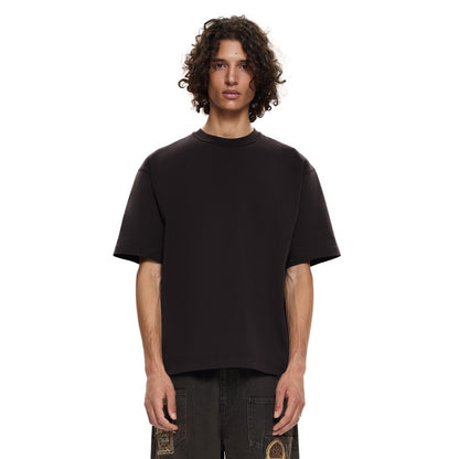 "yasmin v4" T Shirt brown