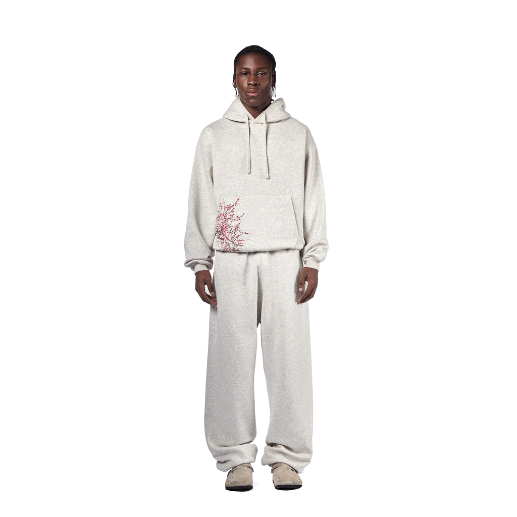 "blossom v3" Sweatpants