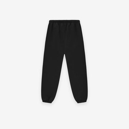 FW24 State Hoodie / Pants / Set - Black