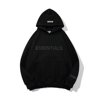 Essentials Hoodies /Sweatshirt /Pants / Set(Buy 2 Free shipping)