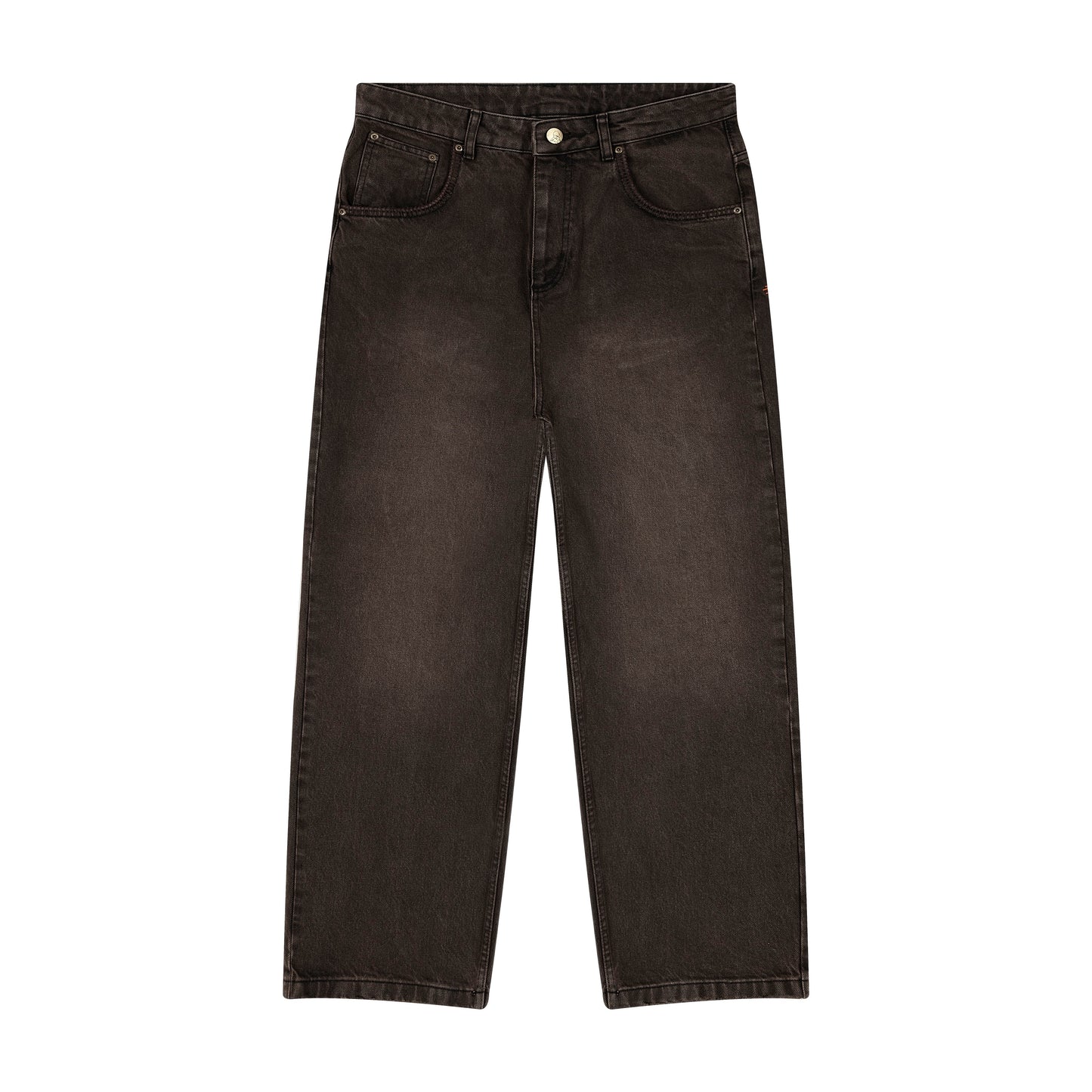 "yasmin v3" denim brown