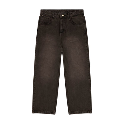 "yasmin v3" denim brown